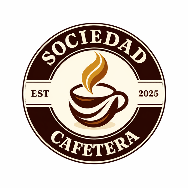 Sociedad Cafetera